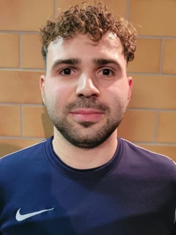 Avatar Bild für Ranko Tomic