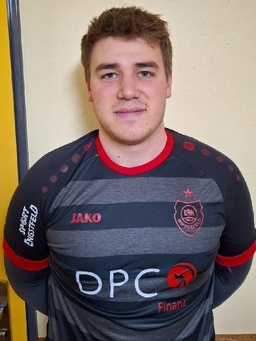 Avatar Bild für Moritz Beeck