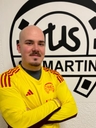 Avatar Bild für Profilbild