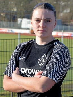 Avatar Bild für Madita Baars