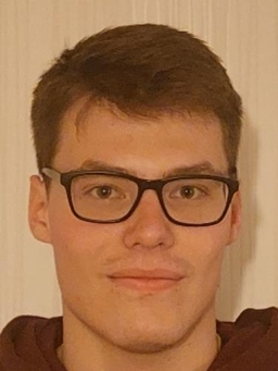 Avatar Bild für Max Seidel