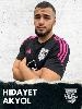 Avatar Bild