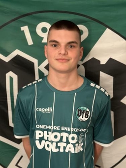 Avatar Bild für Artur Justus