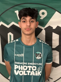 Avatar Bild für Ahmet Karakus