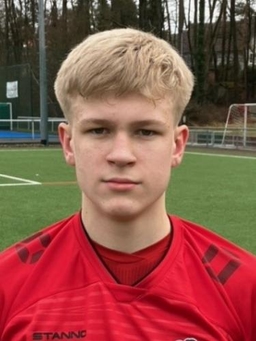 Avatar Bild für Emanuel Wirschke