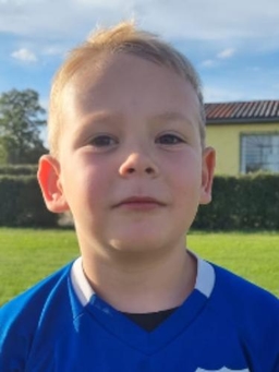 Avatar Bild für Ben-Luca Kuhnlein