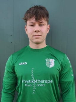 Avatar Bild für Niklas Herold