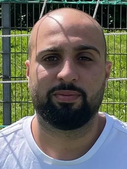 Avatar Bild für Azzeddine Zlifi