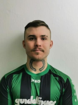Avatar Bild für Leon Schulz
