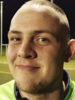 Avatar Bild für Felix Hintze