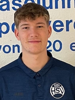 Avatar Bild für Felix Hilm