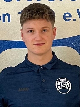 Avatar Bild für Jakob Benedikt Kruse