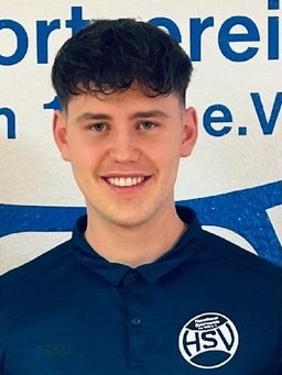 Avatar Bild für Noah Ficker