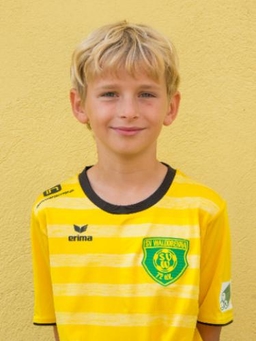 Avatar Bild für Konstantin Knöfel