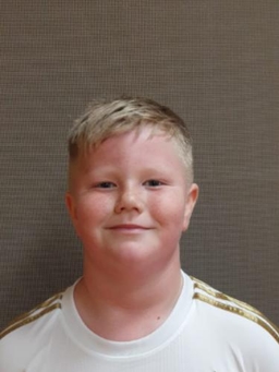 Avatar Bild für Linus Frank