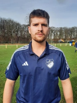 Avatar Bild für Marcel Aßhorn