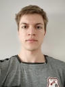 Avatar Bild für Profilbild