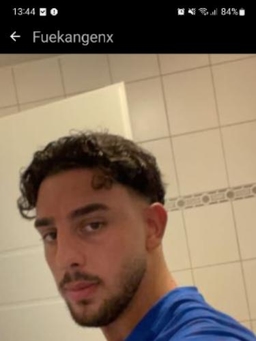 Avatar Bild für Furkan Taskale