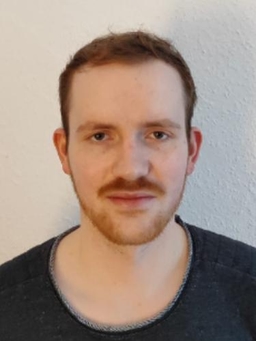 Avatar Bild für Jona Sondersorg