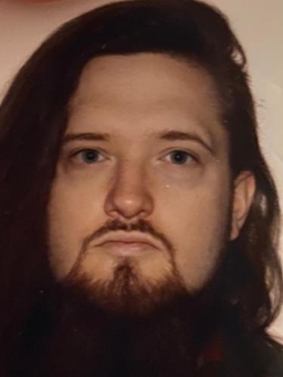 Avatar Bild für Dario Marcel Fortong