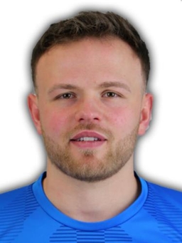 Avatar Bild für Marcel Becker