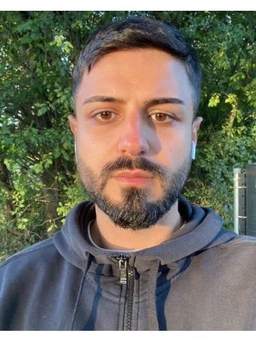 Avatar Bild für Serhat Kurt