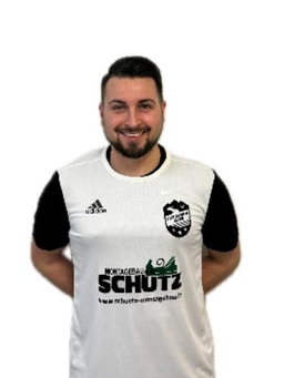 Avatar Bild für Jan Mehren