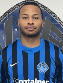 Avatar Bild für Ebou Ceesay