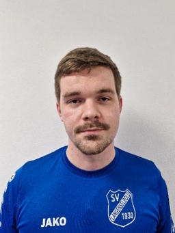 Avatar Bild für Flemming Rompf