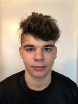 Avatar Bild für Jason Tyler Hanne