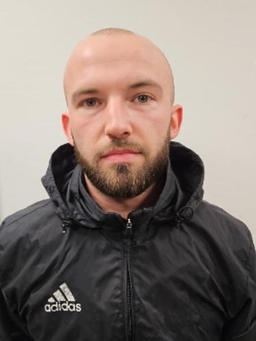 Avatar Bild für Norbert Bidas