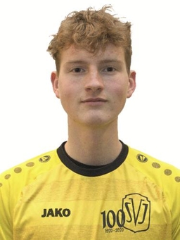 Avatar Bild für Leon Beetz