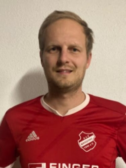 Avatar Bild für Christian Kuelker