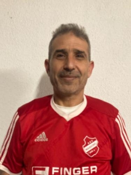 Avatar Bild für Hesham Shehada