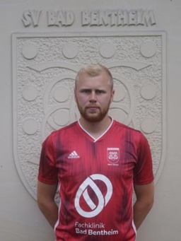 Avatar Bild für Lars Brüning