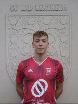 Avatar Bild für Mattes Noah Dennemann