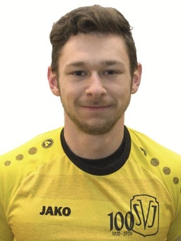 Avatar Bild für Lukas Penndorf