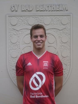 Avatar Bild für Tim Kopel