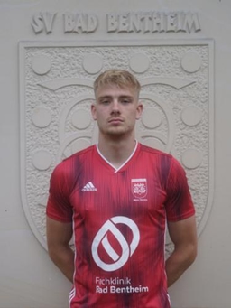 Avatar Bild für Jonas Kotte