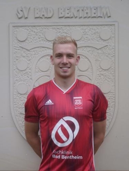 Avatar Bild für Simon Kotte