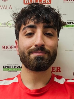 Avatar Bild für Salah Smoqi