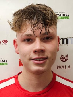 Avatar Bild für Darian Tengler