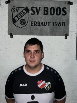 Avatar Bild für Marius Molitor