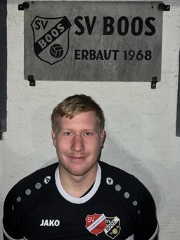 Avatar Bild für Robin Luca Stechert