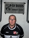 Avatar Bild für Profilbild