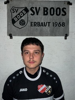 Avatar Bild für Kevin Schmitt