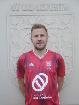 Avatar Bild für Nico Neumann