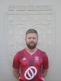 Avatar Bild für Sebastian Schmagt