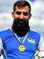 Avatar Bild