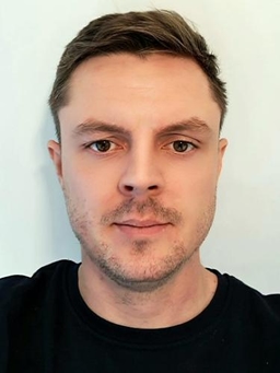 Avatar Bild für Matthias Hirzle